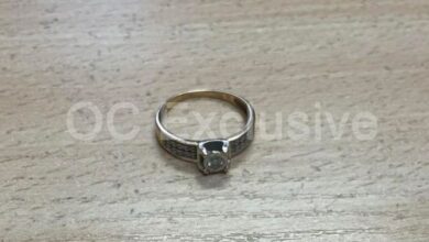 гродненка украла у подруги