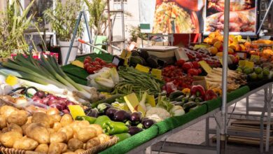 Почему врачи не советуют