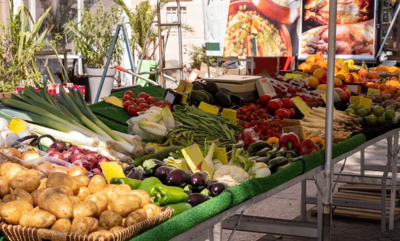 Почему врачи не советуют