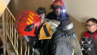 В МЧС рассказали