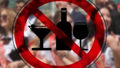 Когда пройдут дни