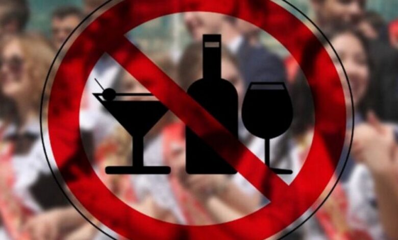 Когда пройдут дни