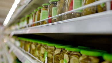 Беларусь импортировала из России