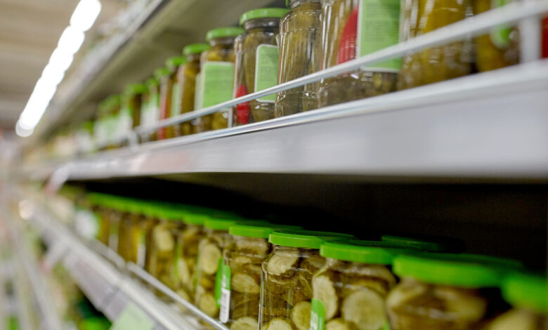 Беларусь импортировала из России