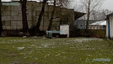 В Беларуси за долги продают