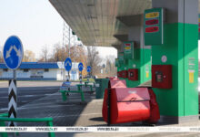 белоруса строго