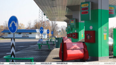 белоруса строго