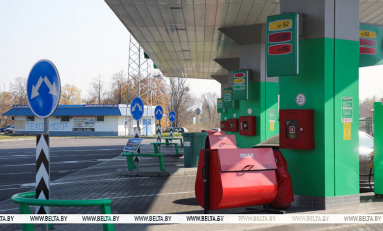 белоруса строго