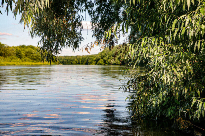 Путешествие по Беларуси: выбираем