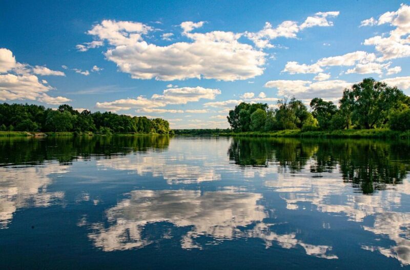 Путешествие по Беларуси: выбираем