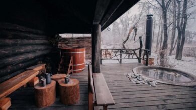 Путешествие по Беларуси: выбираем