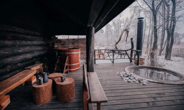 Путешествие по Беларуси: выбираем