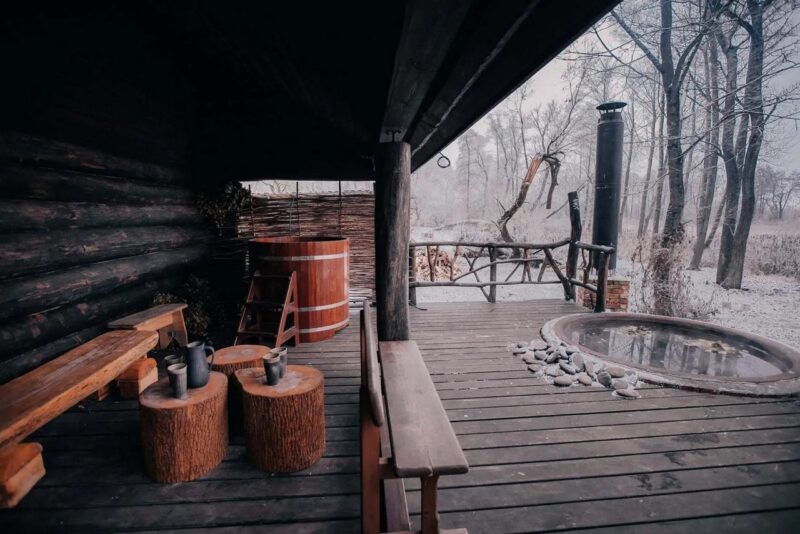 Путешествие по Беларуси: выбираем