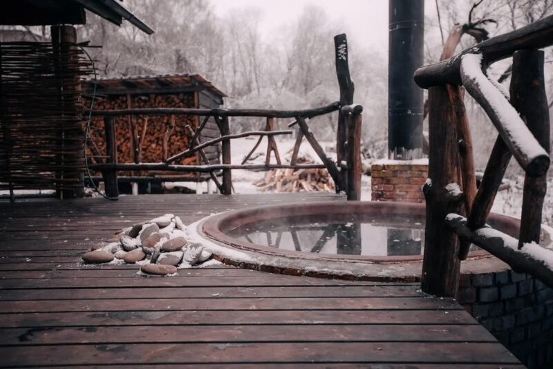 Путешествие по Беларуси: выбираем