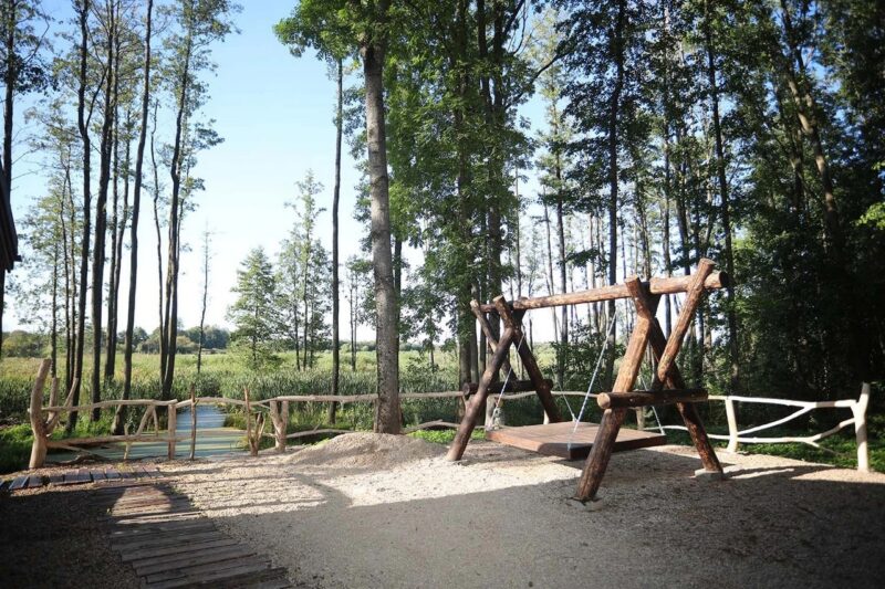 Путешествие по Беларуси: выбираем