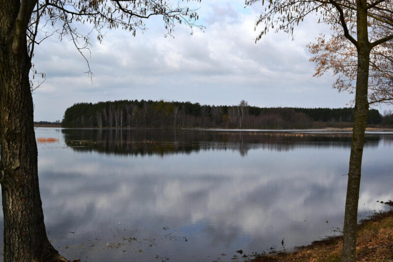 Путешествие по Беларуси: выбираем