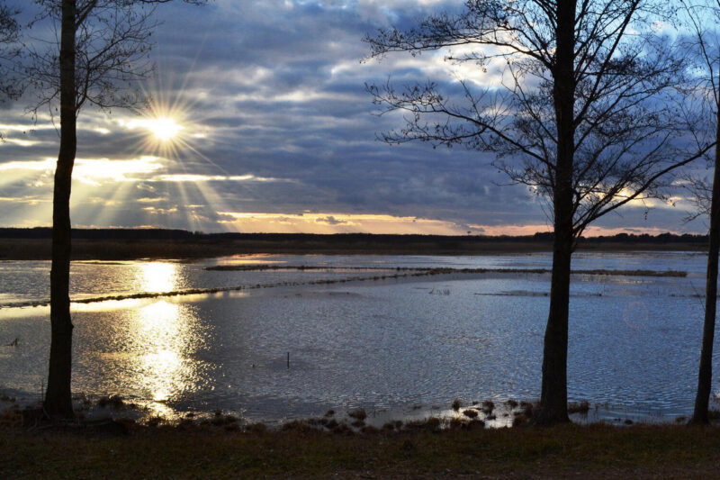 Путешествие по Беларуси: выбираем