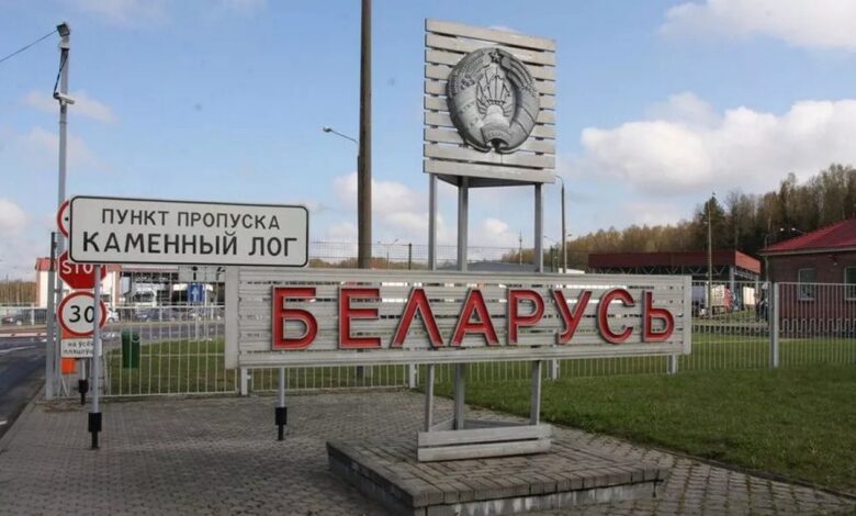 раскрыл сроки реконструкции пункта