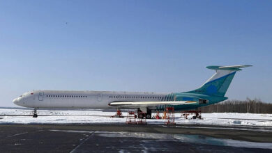 В Беларуси начнут восстанавливать