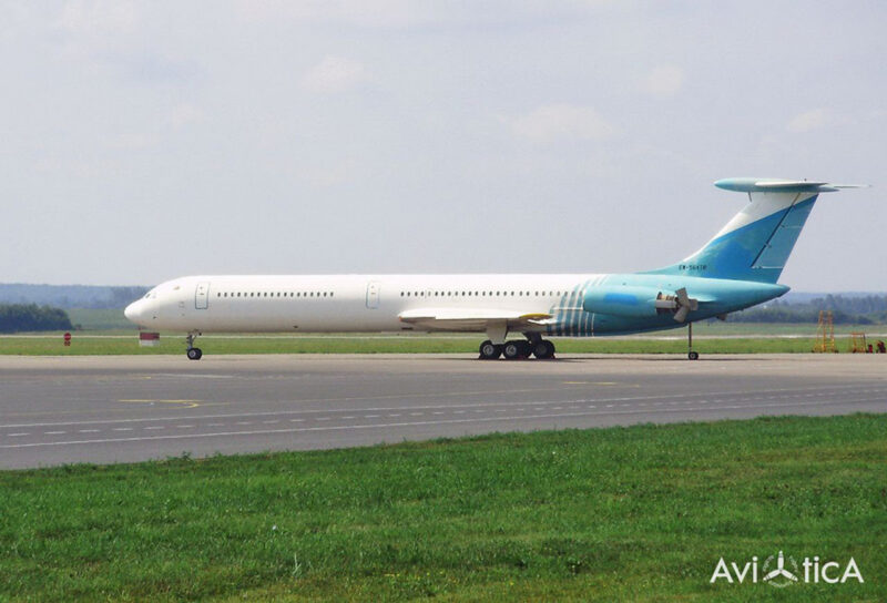 В Беларуси начнут восстанавливать