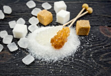 Калорий ноль