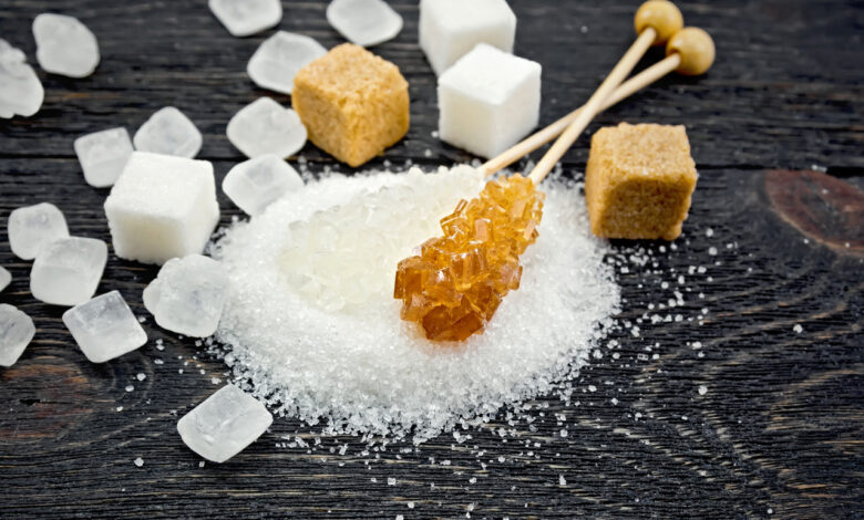 Калорий ноль