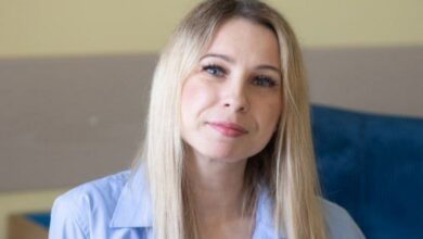 «Важно понять кто ты»: история