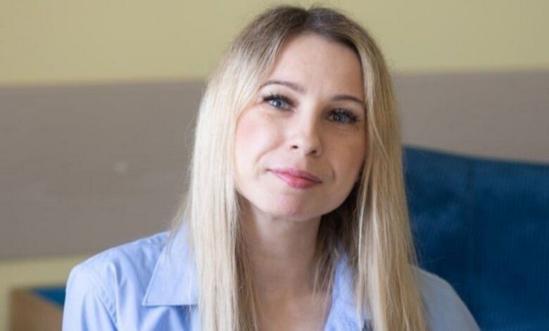 «Важно понять кто ты»: история