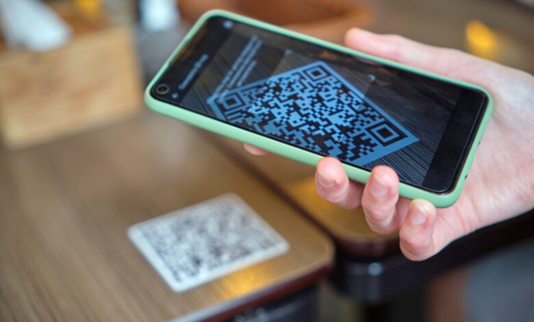 Белорусов предупредили о