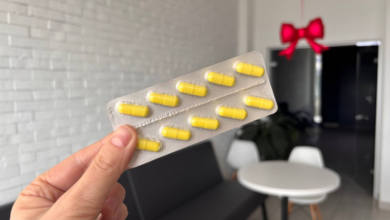 белоруска подсчитала реальные расходы