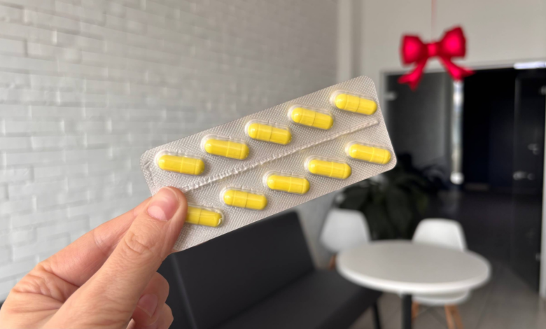 белоруска подсчитала реальные расходы