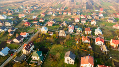 Кто и как должен убирать