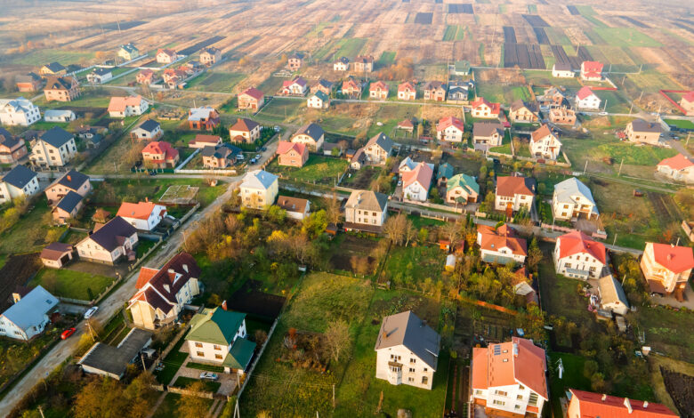 Кто и как должен убирать