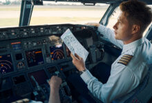 В Украине прослушивают