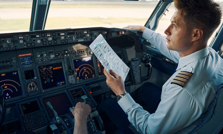 В Украине прослушивают