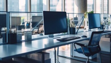 Сколько часов отсутствия