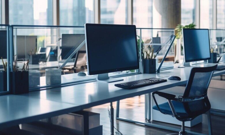 Сколько часов отсутствия