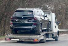 Белорусы в Польше