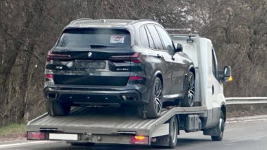 Белорусы в Польше