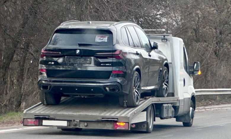 Белорусы в Польше