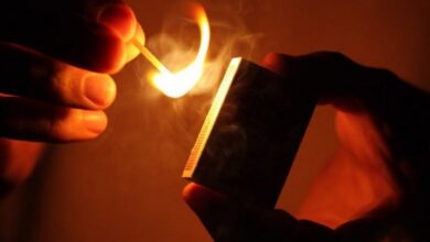 школьницы разгромили