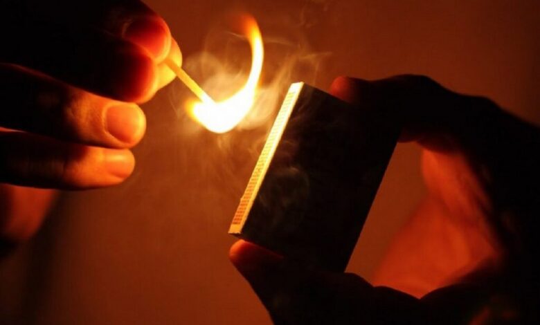 школьницы разгромили