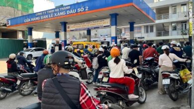 Как в разных странах