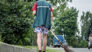 Как платить меньше налогов