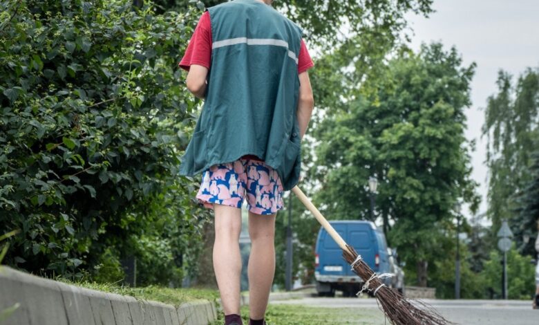 Как платить меньше налогов