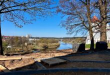 В Гродно появится