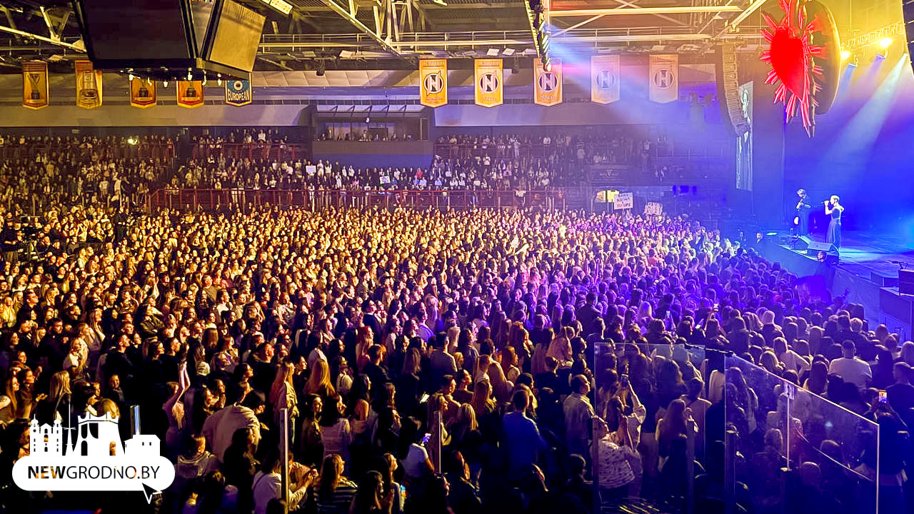 Ваня Дмитриенко