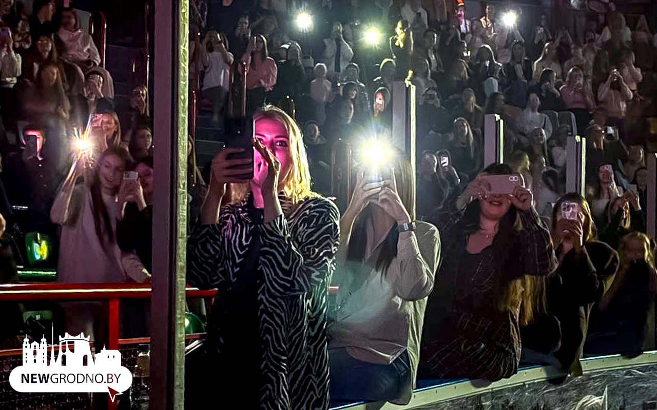 Ваня Дмитриенко