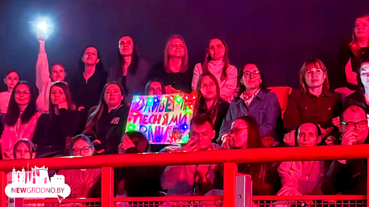 Ваня Дмитриенко