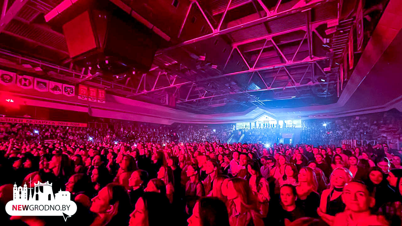 Ваня Дмитриенко